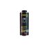 Novol Cobra Multi Purpose Coating, Black, 600ml, Requires N310003334 200ml Hardener 