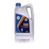 NAPA Axle Gear Oil
