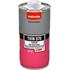 Thin 870   Thinner For Basecoats, 500ml