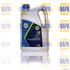 NAPA Power Steering Fluid