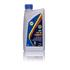 NAPA Axle Gear Oil