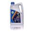 NAPA Axle Gear Oil