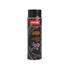 Spray   Acryl Topcoat, Glossy Black, 500ml