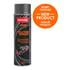 Spray   Structure Topcoat, Anthracite Grey, 500ml
