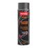 Novol Structure Topcoat, Anthracite Grey, 500ml