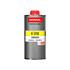 Novol Novakryl H5110 Fast Hardener   for Novakryl 510 Clearcoat, 500ml