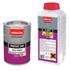 NOVOL Protect 340   Wash Primer with H5910 Hardener