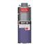 Novol Gravit 650   2 in 1 Sealant & Antigravel, Grey, 1 Litre