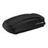 Box 330, ABS roof box, 330 ltrs   Embossed black