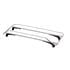 Convertible Boot Luggage Rack for Fiat BARCHETTA 1995 to 2005