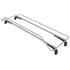 Convertible Boot Luggage Rack for Audi CABRIOLET 1991 to 2000