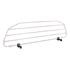 Car Dog Guard / Dog Barrier Set (990x240mm), For Volkswagen GOLF VII Estate 2013 to 2019