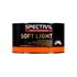 Spectral Soft Light Putty,  1kg 