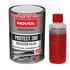 Protect 380 Polyester Filler, 800ml + 80ml Hardener