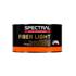 Spectral Fiber Light Putty, 1kg 