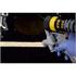 Novol STP Flow Sprayable Auto Sealant   Beige, 290ml