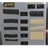 Novol STP Flow Sprayable Auto Sealant   Beige, 290ml