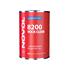 Novol N Range Rock Clear 8200, 2:1 VHS Clearcoat, 1 Litre; Requires 500ml Hardener 90 800 