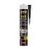 Novol STP Flow, Sprayable Sealant, Black, 290ml