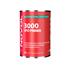 Novol N Range EPO Primer 3000, Multifunctional Epoxy Primer 1:1, 800ml; Requires 800ml Hardener 90 300