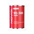 Novol N Range Hard 90 300, Hardener for EPO Primer Standard, 800ml 