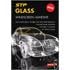 Novol STP Glass, Windscreen Adhesive, 310ml