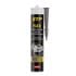 Novol STP Flex Sprayable Sealant   Grey   290ml