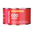 Novol N Range Liquid 600, Self Levelling Putty, 1 Litre