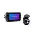 Nextbase 222XR Dash Cam + Rear Camera Bundle