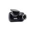 Nextbase 222XR Dash Cam + Rear Camera Bundle