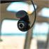 Nextbase 222XR Dash Cam + Rear Camera Bundle