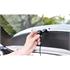 Nextbase 222XR Dash Cam + Rear Camera Bundle