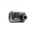 Nextbase 622GW 4K Dash Cam