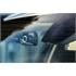 Nextbase 622GW 4K Dash Cam