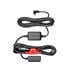 Nextbase OBD to Mini USB Power Cable for Dash Camera