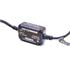 Nextbase OBD to Mini USB Power Cable for Dash Camera