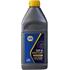NAPA DOT 4 Brake Fluid   1 Litre
