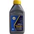 NAPA DOT 4 Brake Fluid   500ml