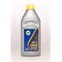 NAPA DOT 5.1 Brake Fluid   1 Litre
