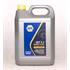 NAPA DOT 5.1 Brake Fluid   5 Litre