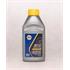 NAPA DOT 5.1 Brake Fluid    500ml