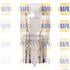 Ring 12V 21/5W Capless Brake & Tail Bulb   for Opel Insignia 2009 Onwards
