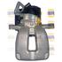 NAPA Rear Right Brake Caliper