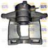 NAPA Rear Right Brake Caliper   NCA1110