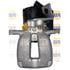 NAPA Rear Left Brake Caliper