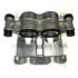 NAPA Front Left Brake Caliper   NCA1471