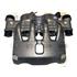 NAPA Front Left Brake Caliper   NCA1471