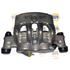 NAPA Front Right Brake Caliper   NCA1472