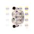 NAPA Front Left Brake Caliper   NCA1525