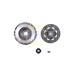 3pc NAPA Clutch Kit  VW Golf Estate/Variant TDi   1.9   99 06    NCL1378